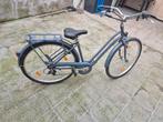 Fiets te koop, Fietsen en Brommers, Ophalen