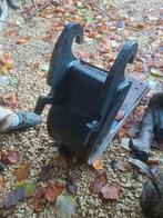 Bac de grue 24cm de largeur cw05, Articles professionnels, Machines & Construction | Grues & Excavatrices