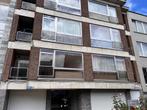 Appartement te huur in Brussel, 2102122 slpks, Immo, 86 m², Appartement, 136 kWh/m²/jaar