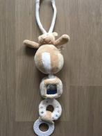 Verschillende soorten baby speelgoed, Ophalen, Gebruikt, Rammelaar