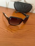 Zonnebril dames Armani, Handtassen en Accessoires, Zonnebrillen en Brillen | Dames, Ophalen, Zonnebril