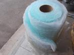Filter - filterdoek - paintstop voor spuitcabine enz., Ophalen of Verzenden, Nieuw