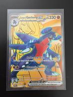 Pokemon, Enlèvement ou Envoi, Comme neuf