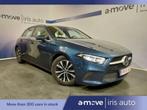 Mercedes-Benz A-CLASS 180 1.5 | NAVI | CAM RECUL | AIR CO AU, Auto's, Gebruikt, 4 cilinders, Bedrijf, 5 deurs
