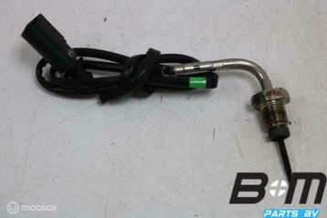 Uitlaatgastemperatuurvoeler VW Scirocco FL 04L906088BQ