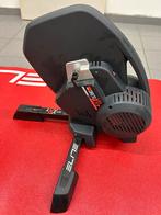 Elite Direto XRT trainingsrollen, Sport en Fitness, Overige Sport en Fitness, Ophalen, Zo goed als nieuw