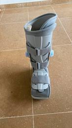 Botte attelle, Divers, Enlèvement ou Envoi, Comme neuf