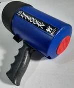 Duiklamp UK800R - zonder accu, Watersport en Boten, Duiken, Ophalen, Gebruikt, Duiklamp