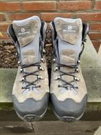 Zgan wandelschoenen merk Scarpa ZG Trek GTX, Sport en Fitness, Bergsport en Wandelen, Ophalen, Zo goed als nieuw