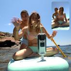 Smartphonehouder zoals SUP Stand-up paddleboard Huiike NIEUW, Watersport en Boten, Ophalen of Verzenden, Nieuw, SUP-accessoire