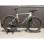 Gravel GIRS RNR 2 carbone NEUF – Taille 56 – GRX Di2, Overige merken, 28 inch, 10 tot 15 versnellingen, Nieuw