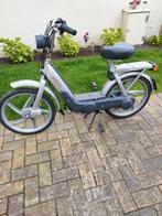 Vespa Piaggio klasse A, Vélos & Vélomoteurs, Cyclomoteurs | Vespa, Comme neuf, Enlèvement ou Envoi