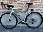 Trek Emonda sl5 maat 56, Fietsen en Brommers, Fietsen | Racefietsen, 53 tot 57 cm, Ophalen, Zo goed als nieuw, Carbon