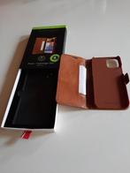 Hoesje Iphone 12 (nieuw), Ophalen of Verzenden, Nieuw, IPhone 12, Hoesje of Tasje