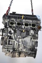 Moteur B4204S4 Nu V50 V70 C30 VOLVO S40 S80, Verzenden, Gebruikt, Overige automerken