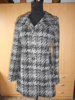 Jas Taifun / Maat 40, Kleding | Dames, Jassen | Winter, Maat 38/40 (M), Ophalen of Verzenden, Zo goed als nieuw, Taifun