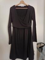 Robe grossesse / allaitement  M / 38 / 10, Maat 38/40 (M), Verbaudet, Ophalen of Verzenden, Gedragen
