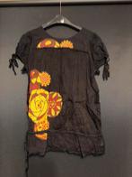 Blousje, Kleding | Dames, Ophalen of Verzenden, Maat 36 (S)