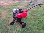 MOTOCULTEUR HONDA, Tuin en Terras, Ophalen, Gebruikt, Overige soorten, Honda