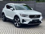 Volvo XC40 T4 Recharge Automaat "Navi/ACC/BLIS/Trekhaak", Auto's, Automaat, 4 deurs, Stof, Parkeersensor