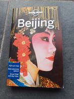 Beijing - Lonely Planet, Boeken, Reisgidsen, Ophalen of Verzenden, Zo goed als nieuw, Lonely Planet
