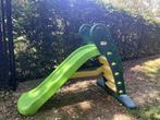 Glijbaan Little Tikes, Ophalen, Gebruikt, Glijbaan