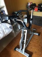 Hometrainer van Kettler, Ophalen, Zo goed als nieuw, Hometrainer