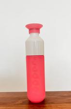 Roze Dopper drinkfles, Gebruikt, Ophalen of Verzenden