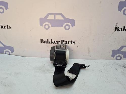 Veiligheidsgordel rechts-achter van een BMW X3, Auto-onderdelen, Interieur en Bekleding, BMW, Gebruikt, 3 maanden garantie