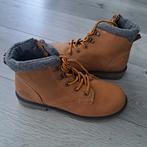 Timberland boots 36, Kinderen en Baby's, Kinderkleding | Schoenen en Sokken, Schoenen, Jongen, Adventure awaits, Ophalen of Verzenden