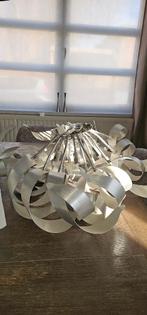 Luminaire, Maison & Meubles, Enlèvement, Comme neuf, Métal