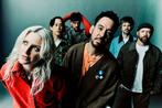 LINKIN PARK 11 JUILLET 2025 STADE DE FRANCE, Juli