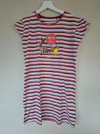 Woody pyjama/slaapkleedje meisje - 14j/164cm, Kinderen en Baby's, Kinderkleding | Maat 164, Nacht- of Onderkleding, Meisje, Nieuw