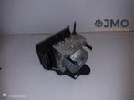 ABS pomp Ate Volkswagen Golf VII ('12->) 3Q0614517AA, Gebruikt, Volkswagen, Ophalen of Verzenden, Volkswagen