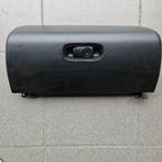 Honda NSX deur handschoenkast, Ophalen, Leder