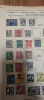 Timbres très anciens, Enlèvement ou Envoi