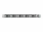 Cisco UCS C220 M5 (2x Xeon Silver 4110/192GB/2x2.4TB), Ophalen, Zo goed als nieuw, 2 tot 3 Ghz