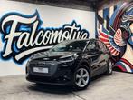 Audi Q4 e-tron 45*77kWh*98.6% HEALTH*562 KM WLTP*28.255 KM*, Auto's, Automaat, Zwart, 5 zetels, 5 deurs