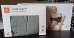 Tripp Trapp Baby Set met kussen, Kinderen en Baby's, Kinderstoelen, Ophalen, Nieuw