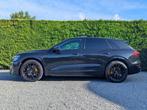 Audi Q8 e-tron !verkocht! -2x s-line - opendak -vol leder, Auto's, Automaat, 230 kW, Gebruikt, 313 pk