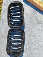 bmw e46 grill, Auto-onderdelen, Ophalen, Gebruikt, BMW