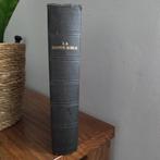 Louis Segond Bijbel, Ophalen of Verzenden, Gelezen, Christendom | Protestants