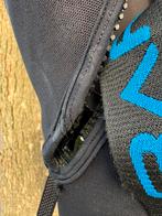 Droogpak BARE XCS2 maat ML prijs, Sports nautiques & Bateaux, Kitesurf, Enlèvement ou Envoi, Comme neuf, Bar