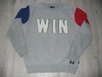 Sweater Rumbl maat 140-146, Kinderen en Baby's, Rumbl, Trui of Vest, Ophalen of Verzenden, Zo goed als nieuw