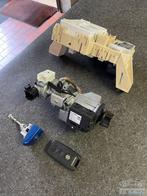 Slotenset Suzuki Swift kompleet bouwjaar 2006, -, Utilisé, -, Suzuki