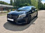 Mercedes Benz A200 AMG Line 1.6 Full Option LEZ OK Garantie, Auto's, Mercedes-Benz, 4 zetels, https://public.car-pass.be/vhr/45848cf4-e91c-48b2-b4ab-6b8aa58799a0