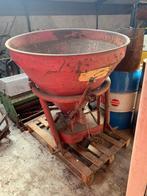 Kunstmeststrooier, Zakelijke goederen, Landbouw | Werktuigen, Ophalen