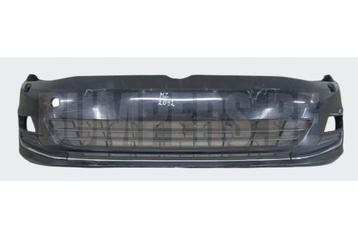 Bumper Volkswagen VW Golf 7 VII 5G0 12-16 5G0807221 Voorbump beschikbaar voor biedingen