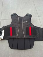 Epona bodyprotector beta level 3, Dieren en Toebehoren, Ophalen of Verzenden, Zo goed als nieuw