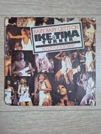 Singel Ike & Tina Turner, Ophalen of Verzenden